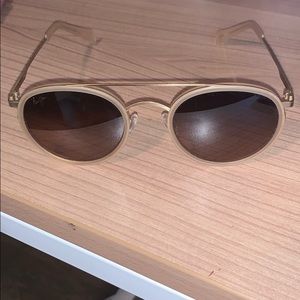 MAUI JIM SUNGLASSES